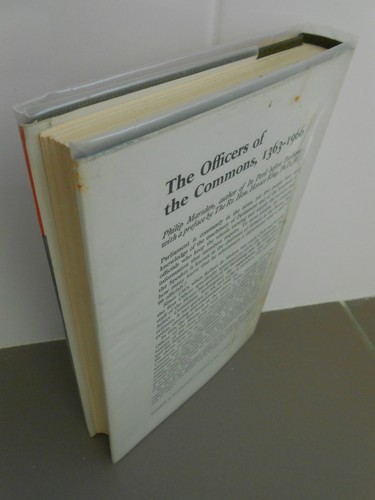 The Damnable Duke of Cumberland por Anthony Bird Ist edición 1966 - Imagen 2 de 7