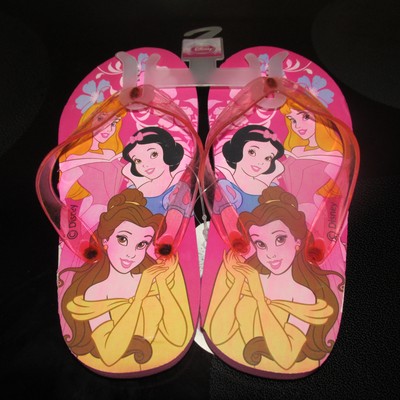 princess polly flip flops