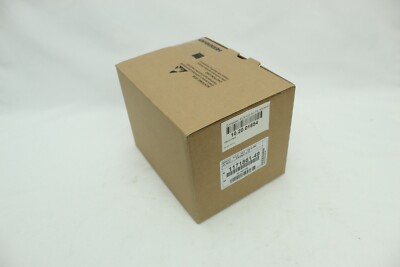 Heidenhain ECN413 512 01 - 85K