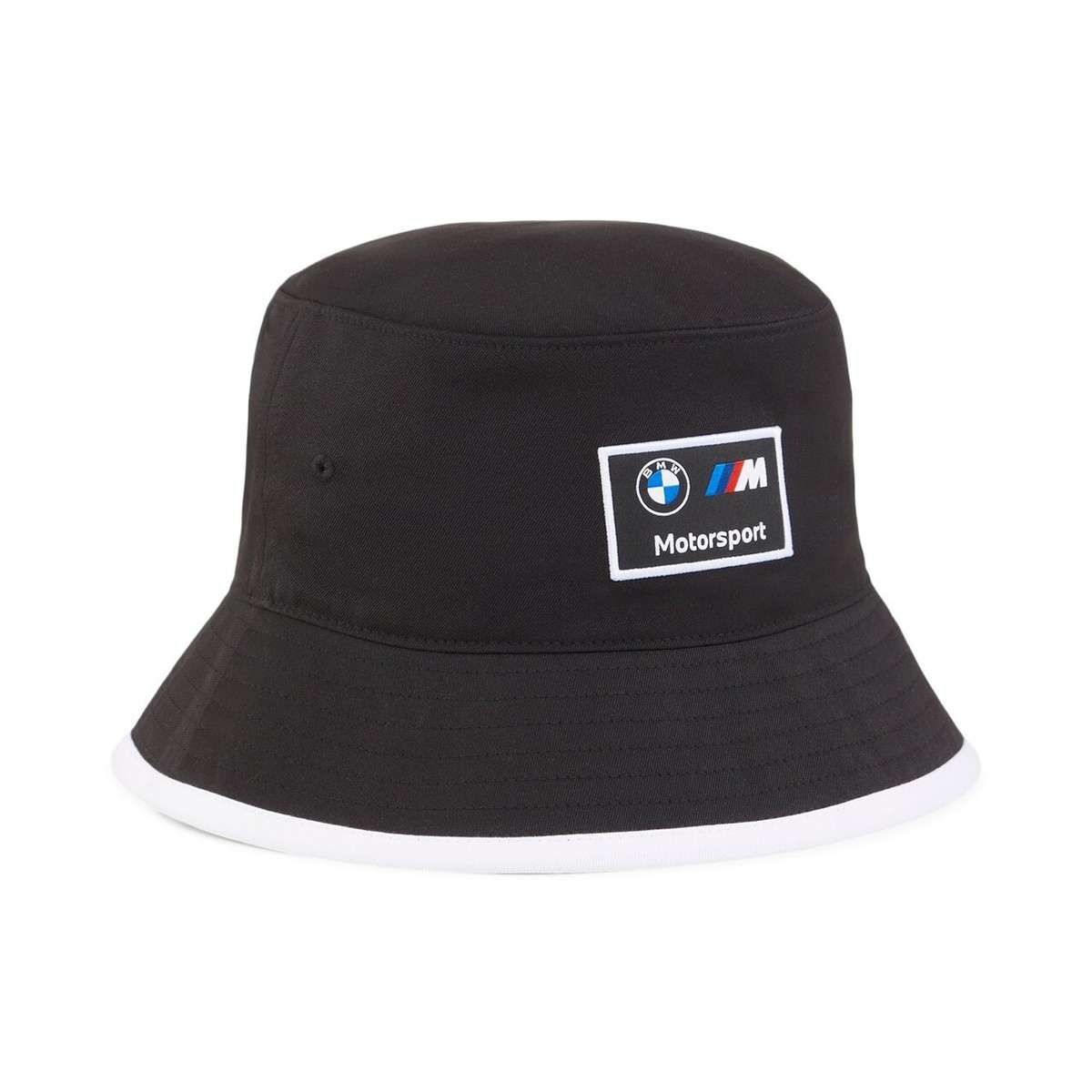 OEM BMW M Motorsports Bucket Hat *NEW FOR 2024* 80165B31957 | eBay
