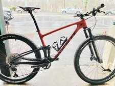 Giant Anthem X 29er for sale | eBay Giant Anthem X 29er for sale | eBay