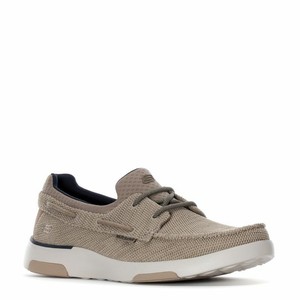 skechers bellinger lone