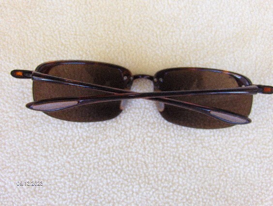 maui jim mj sport hookipa