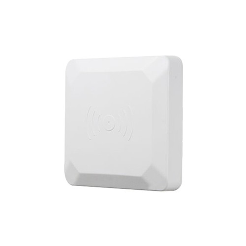 30M Long Range UHF 915Mhz ISO-18000-6C(EPC G2) WG26/34/R232/RS485 output Reader - Picture 3 of 9