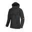 Helikon-Tex Pilgrim Anorak Taiga Green