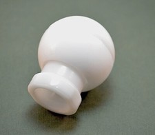 Jet idromassaggio Teuco