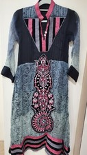 Pakistani Kurti