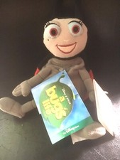 Disney's Bug's Life-