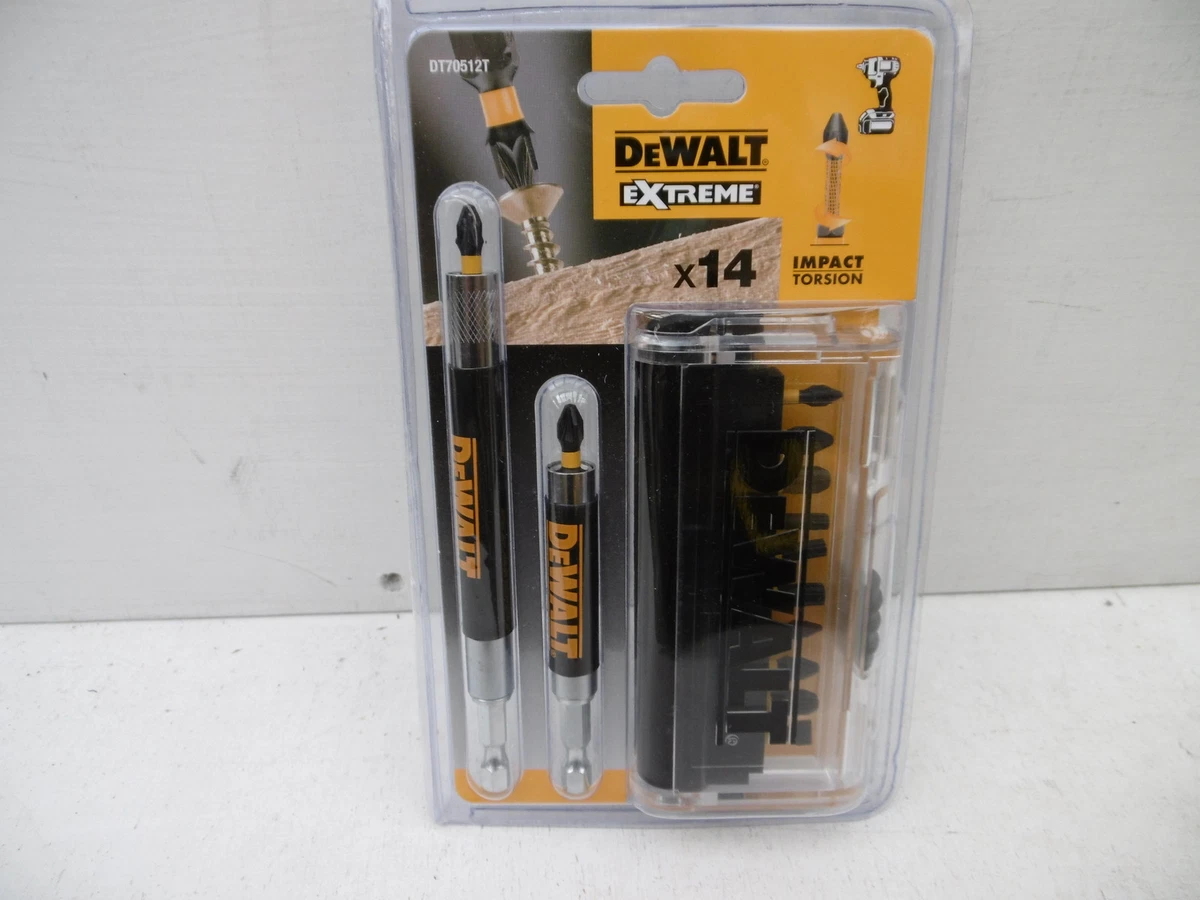Dt70512t deals