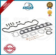 Joint de culasse Land Rover DISCOVERY