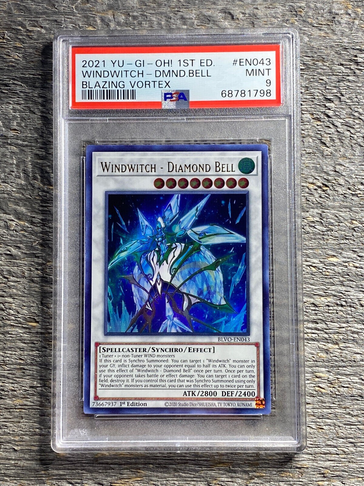Picture 1 of 2