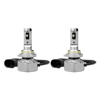 Osram HB4 LED Autolampe Smart 10W tageslichtweiss mit Night Breaker 406217241023