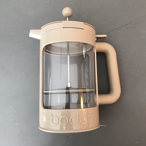 Bodum Starbucks 8 cup French Press w 