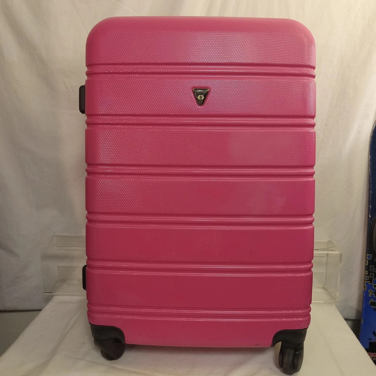 Details 173+ amazon lagej bag latest 3tdesign.edu.vn