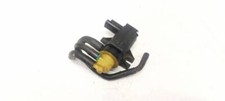 Volvo V60 2015 Electrical selenoid (Electromagnetic solenoid) 7016 #1847012-34