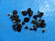HP ProBook 455R G6 15.6" Genuine Laptop Screw Set Screws for Repair ScrewSet