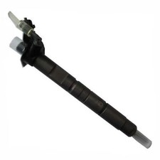 Common Rail Injector Etios Cross Corolla Alti...