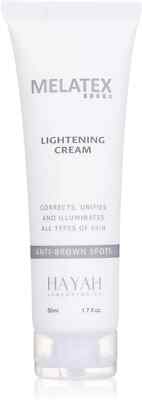melanotic macule lightening cream Lip Pigmentation Treatment Singapore Melatex Lightening Cream with Vitamin