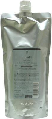 ProEdit Care Works PPT 500ml Refill Treatment