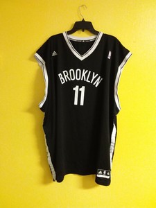 big and tall nba jerseys