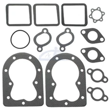 Valve Grind Head Gasket Kit Set For Onan P216 P218 P220 P216V P218V P220V Engine