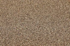 3M Roof Roofing Granules Cedar Shakewood Rustic Desert Shake RG 43 Repair 3lb