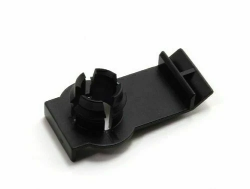 Para BMW X5 Todas 4 Puertas Ventana Regulador Reparación Clip Vidrio Montaje Clip 2000-06 Foto 4 de 4