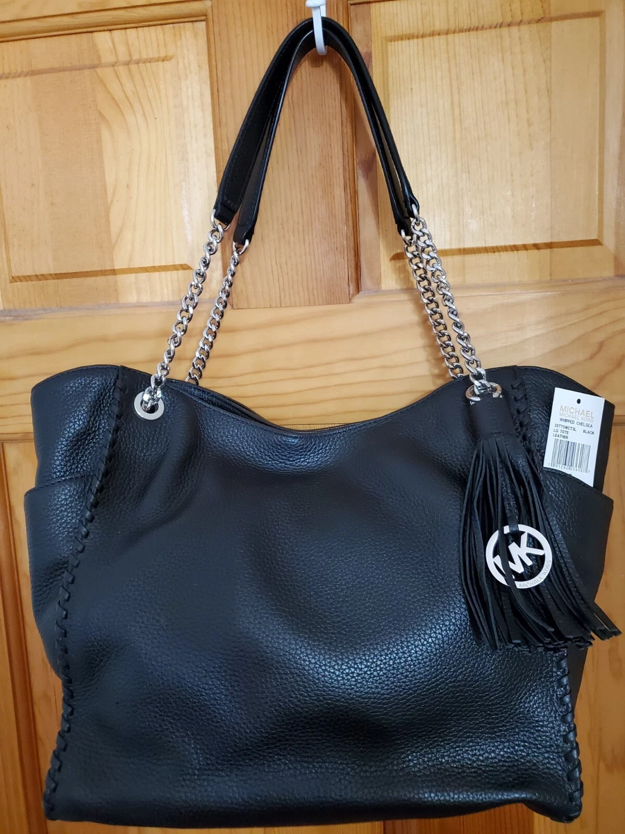 Michael Kors, Bags, Michael Kors Chelsea Large Handbag