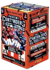 2019 PANINI CONTENDERS NFL FOOTBALL CARD SINGLES - YOU PICK - SELECT