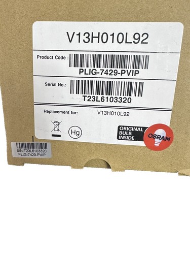 TOSHIBA TDP-TW300J用 TLPLW27G 対応 プロジェクター交換用ランプ