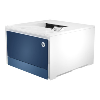 HP Color LaserJet Pro 4202dn Drucker Farblaserdrucker Drucker