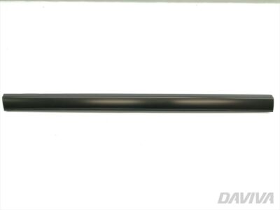 Mercedes-Benz E-Class Roof Trim Bar Molding Right 2004 Saloon 