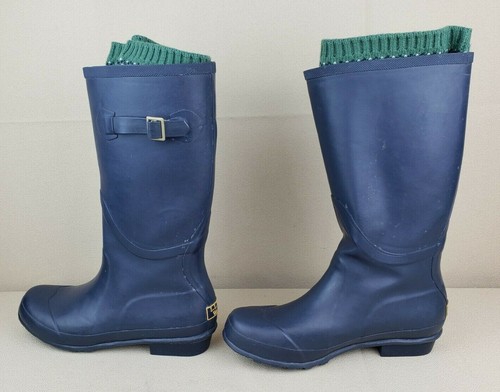 le chameau fleece boot liners