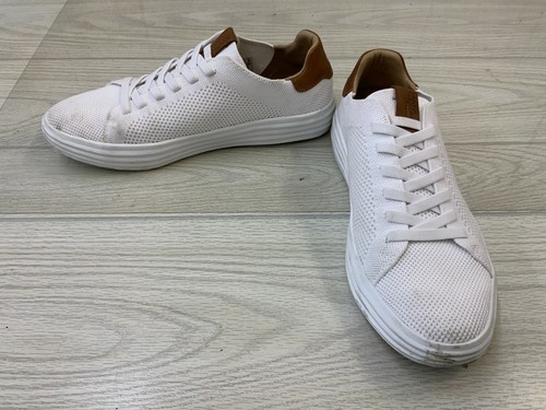 air max 97 new release 2021