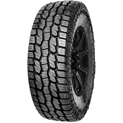 235/70R16 Atlas Paraller A/T 106T SL White Letter Tire | eBay