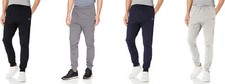 Champion Men's Jersey Jogger Pants