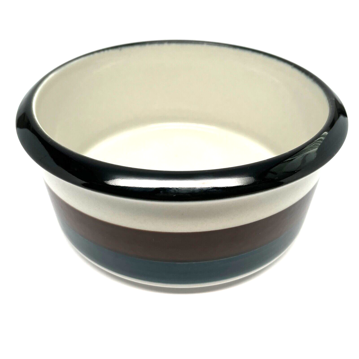 Arabia Kaira ボウル Arabia Kaira ボウル