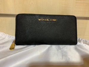 michael kors ladies purse