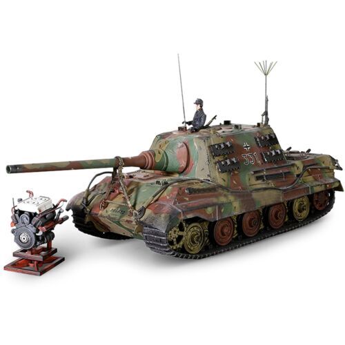 Unimax Forces of Valor Lot | eBay