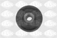 Sasic 4001544 Spurstangenkopf FüR Renault