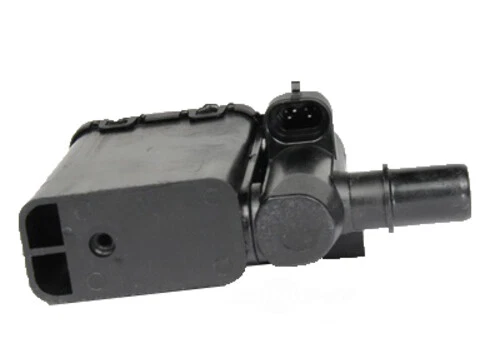 Válvula de purga de bote de vapor ACDelco GM equipo original 214-1067 Foto 3 de 3