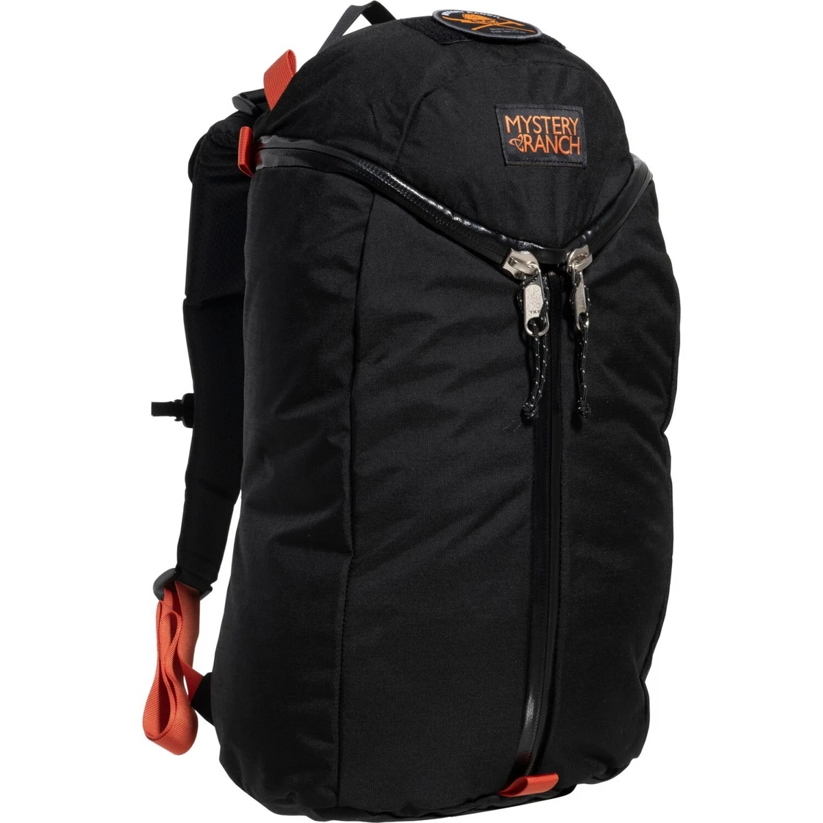 Mystery 2024 ranch bags