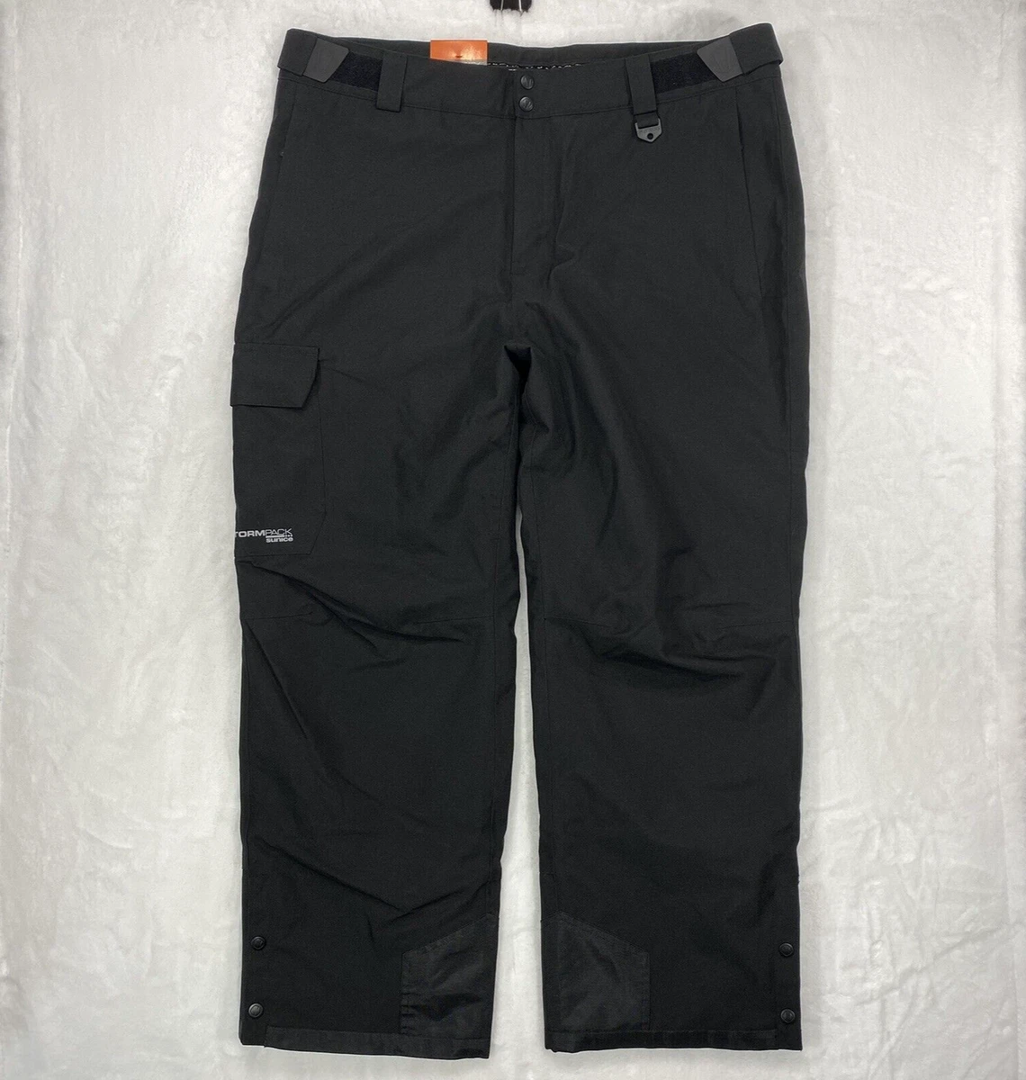 Stormpack sunice hotsell costco