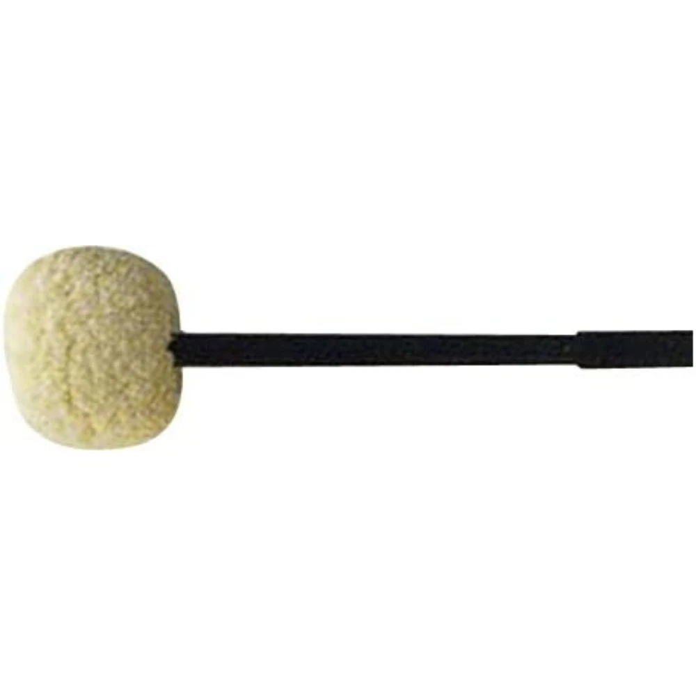 Paiste Gong Mallets Medium eBay