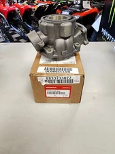 Honda Cylinder for 2005-2007 CR85R #12110-GBF-B40