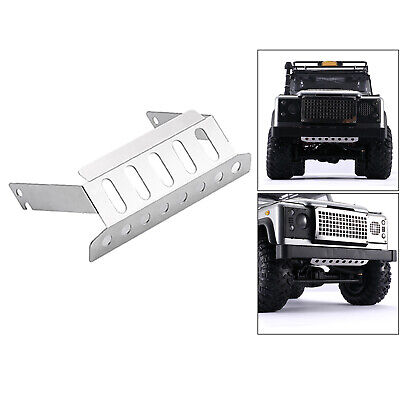 Plastic 1:12 RC Car Roof Body Cover Kit for MN90 D90 RC Pickup DIY Upgrade Parts