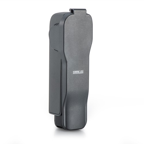 Housse de protection pour DJI Osmo Pocket 3 rangement antichute étui de poche - Photo 15 sur 17