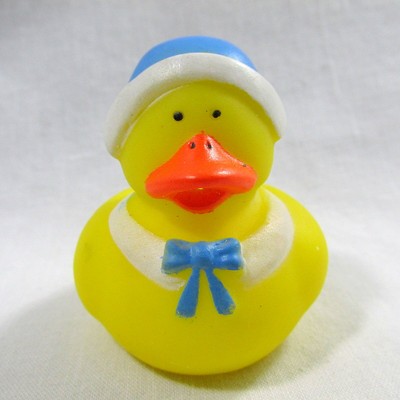 rubber duck toys for babies