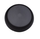 NEW! Grant Steering Wheel Cap Superior 500 custom center cap Vintage look Black