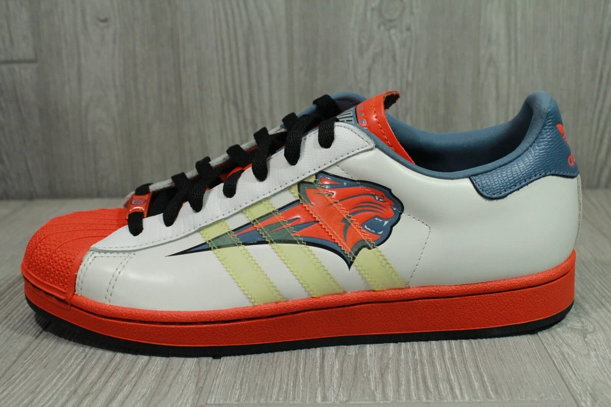 Zapatillas adidas 2025 superstar ebay